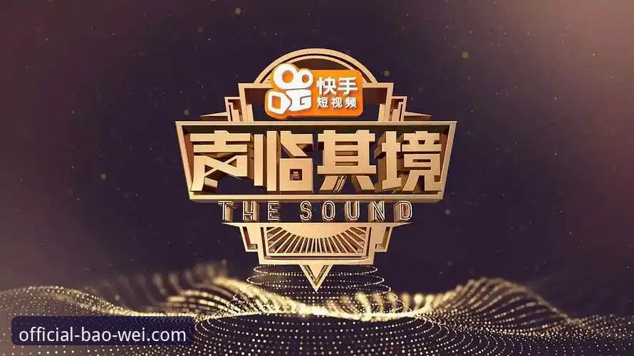 2026新版宝威体育账号注册怎么下载？解锁赛事数据的创新路径