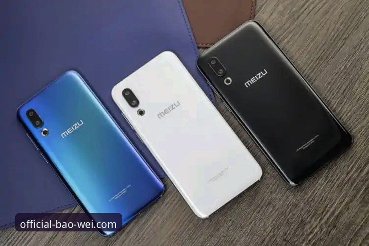 宝威体育注册流程下载不了？2026最新版问题解决与用户体验全解析